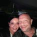 Jack Ford - Facebook