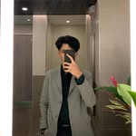 Jhonford Kier Hallasgo - @captainfordyy - Instagram