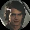 Joshua - @captainfordo_onto - TikTok