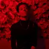 L Fordham - @captainfordham - TikTok