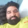 University_Education - @captain_ford_19955 - TikTok