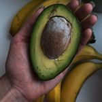 @captain_gr_aham97 - Instagram