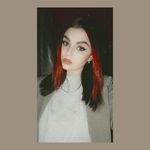 @captain_graham497 - Instagram