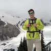 Captain_graham97 - @captain_graham97 - TikTok