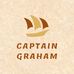 Captain Graham - Facebook