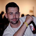 @captain_grahamcracker - Instagram
