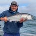 Captain Rich Graham - Facebook
