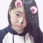 たお@アダルトモデル - @captaingraham3585 - Instagram