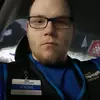 CaptainGraham50 - @captaingraham50 - TikTok
