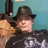 captaingrahamw - @grahamw76 - TikTok