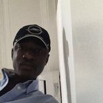 Cole Pfeifer - @captaingraham - Instagram