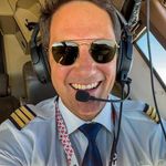 Dave_Graham - @captain_davegraham - Instagram