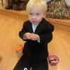 Graham - @captain_graham - TikTok