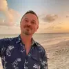 Grahamcaptain - @grahamcaptain - TikTok