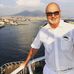 Luis Graham - Facebook