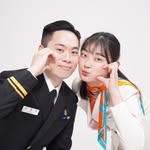 재황 - @__captain_lee - Instagram