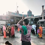𝙲𝚊𝚙𝚝𝚊𝚒𝚗_𝙻𝚎𝚎🛡️🎋 - @karthik_lee_romeo - Instagram