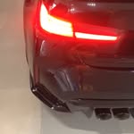 @_captain_lee.3 - Instagram