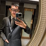 Captain Keean CX729 - @captainleejy - Instagram