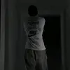 Captain Lee - @captain.1ee - TikTok