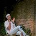 Captain lee  - Facebook