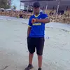 CAPTAIN LEE - @captain.lee34 - TikTok
