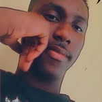 Captain Lee - @captainlee1997 - Instagram