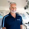 Captain lee - @captainlee07 - TikTok