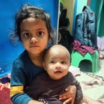 Cãpťäįň Lěê - @captain_lee_008 - Instagram