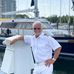 Captain lee - Facebook