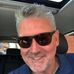 Captain lee - Facebook