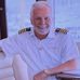 Captain Lee - Facebook