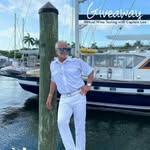 captain Lee - @captain9207 - Instagram