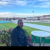 Captain Lee - @captain.lee111 - TikTok