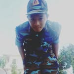 Captain Lee - @captain_lee143 - Instagram