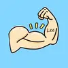 Captain Lee - @workout_universe - TikTok