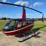 Captain Lee - @captain_h.lee - Instagram