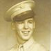 Captain lee - Facebook