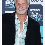 captain lee - @captainlee6414 - Instagram