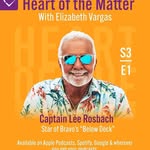 Captain Lee - @captain_lee610 - Instagram