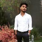 Çaptain Lee - @captain_lee_here - Instagram