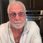 Captain Lee  james - @jcaptainlee - Instagram