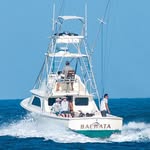 Captain Lee @ TAMARINDO CHARTER COMPANY - @captainlee_tcc - Instagram