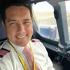 captain LEE - @captainkelvin101 - TikTok