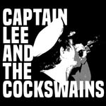 Captain Lee and the Cockswains - @captainleeandthecockswains - Instagram