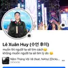 captain lee👮🏻‍♀️ - @lexuanhuy0502 - TikTok