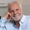 Captain Lee - @captain.lee15 - TikTok