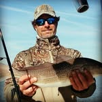 Captain Lee' Craig - @captleecraig_ - Instagram