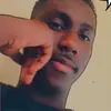 Captain Lee - @captain.lee55 - TikTok