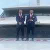 captain Lee - @youngswagerdedon - TikTok